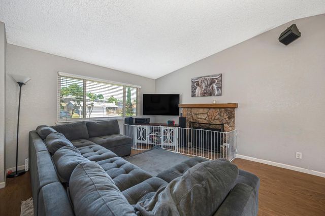 7372-1503 Verdugo Way, Sacramento, CA 95842