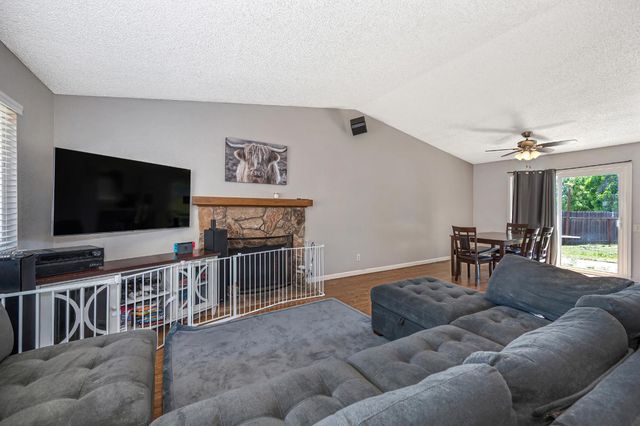 7372-1503 Verdugo Way, Sacramento, CA 95842
