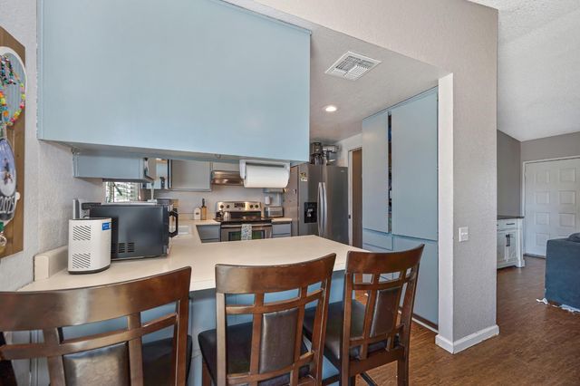 7372-1503 Verdugo Way, Sacramento, CA 95842