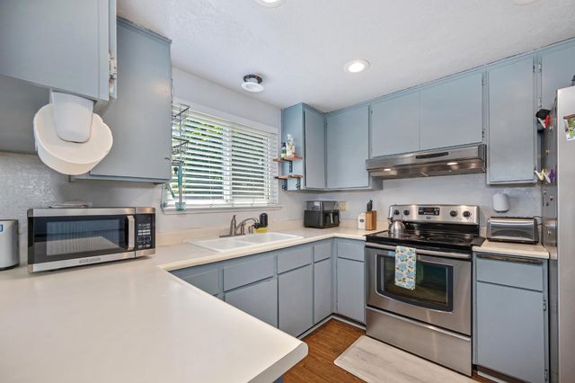 7372-1503 Verdugo Way, Sacramento, CA 95842