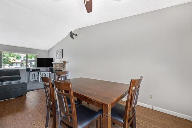 7372-1503 Verdugo Way, Sacramento, CA 95842