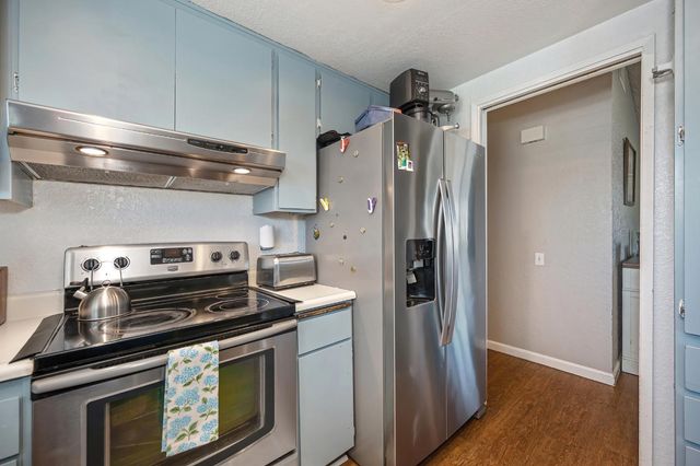 7372-1503 Verdugo Way, Sacramento, CA 95842