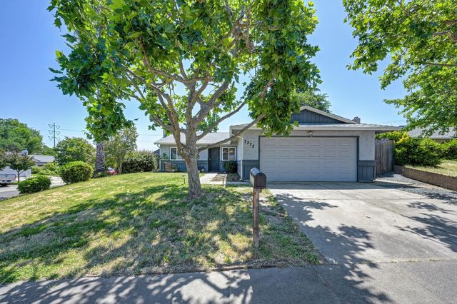 7372-1503 Verdugo Way, Sacramento, CA 95842