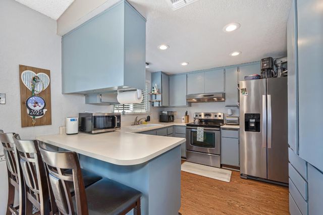 7372-1503 Verdugo Way, Sacramento, CA 95842