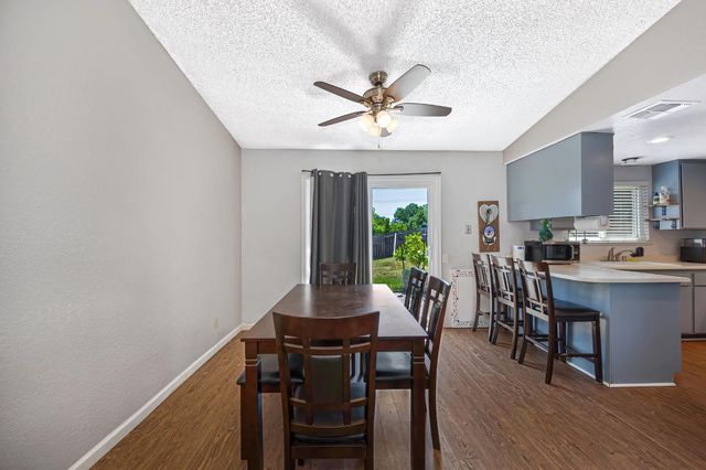 7372-1503 Verdugo Way, Sacramento, CA 95842