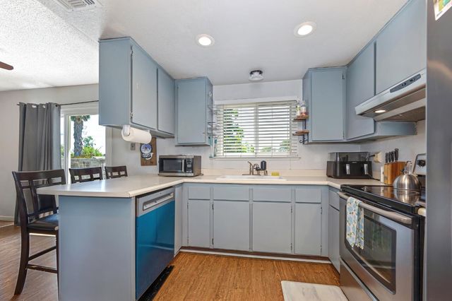 7372-1503 Verdugo Way, Sacramento, CA 95842