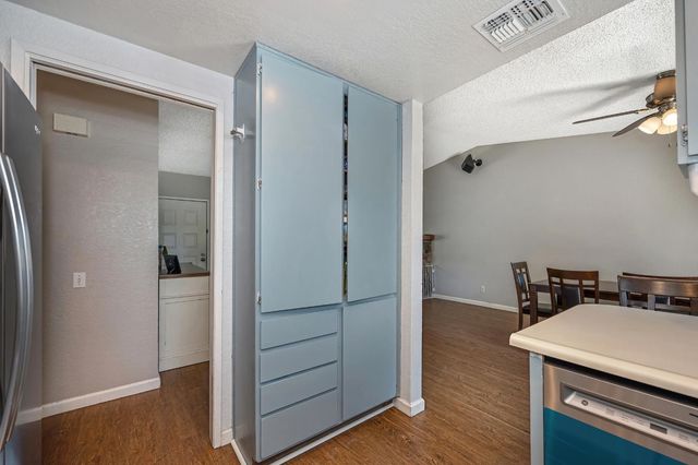 7372-1503 Verdugo Way, Sacramento, CA 95842