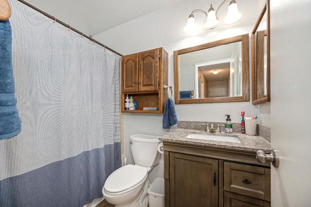7372-1503 Verdugo Way, Sacramento, CA 95842