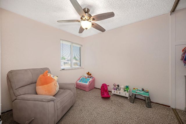 7372-1503 Verdugo Way, Sacramento, CA 95842