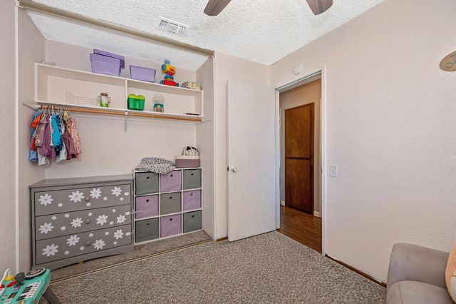 7372-1503 Verdugo Way, Sacramento, CA 95842