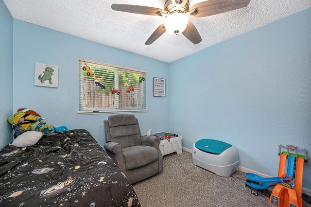 7372-1503 Verdugo Way, Sacramento, CA 95842