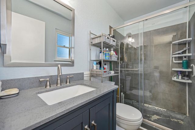 7372-1503 Verdugo Way, Sacramento, CA 95842