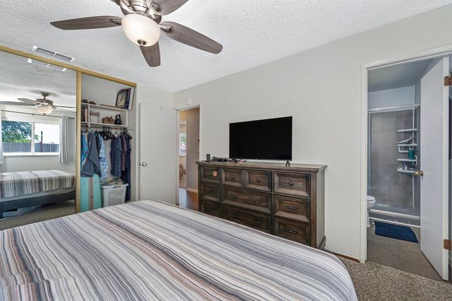 7372-1503 Verdugo Way, Sacramento, CA 95842