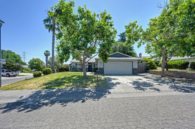 7372-1503 Verdugo Way, Sacramento, CA 95842