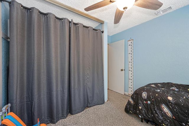 7372-1503 Verdugo Way, Sacramento, CA 95842