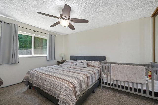 7372-1503 Verdugo Way, Sacramento, CA 95842