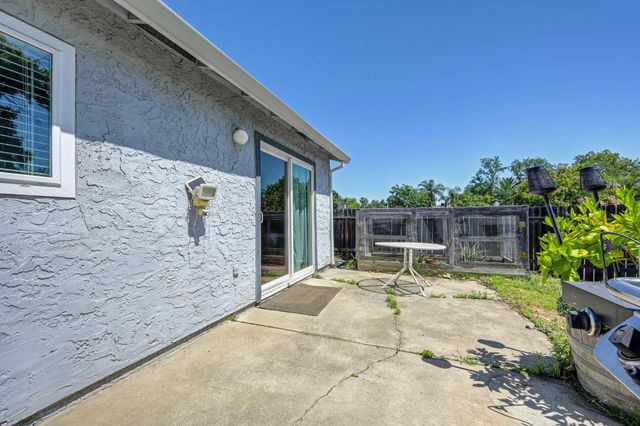 7372-1503 Verdugo Way, Sacramento, CA 95842