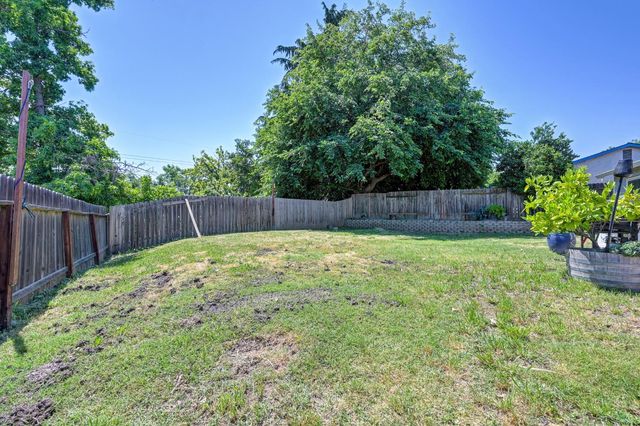 7372-1503 Verdugo Way, Sacramento, CA 95842