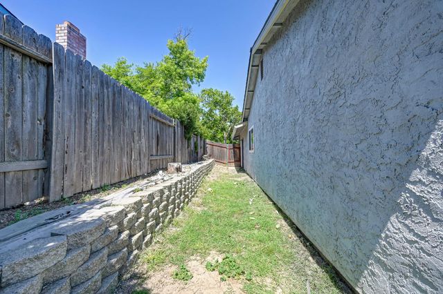 7372-1503 Verdugo Way, Sacramento, CA 95842