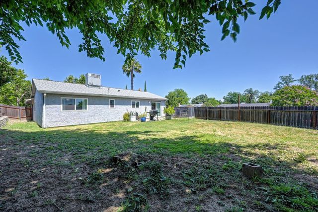 7372-1503 Verdugo Way, Sacramento, CA 95842