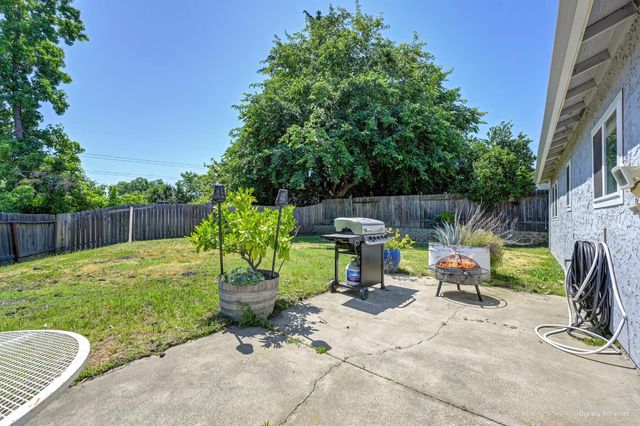 7372-1503 Verdugo Way, Sacramento, CA 95842