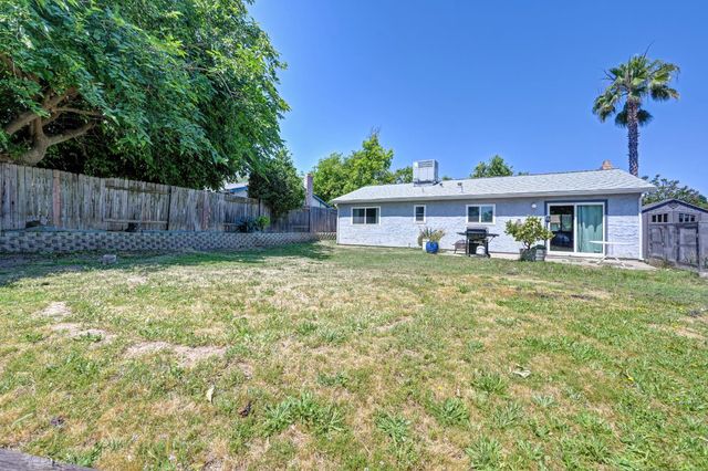 7372-1503 Verdugo Way, Sacramento, CA 95842