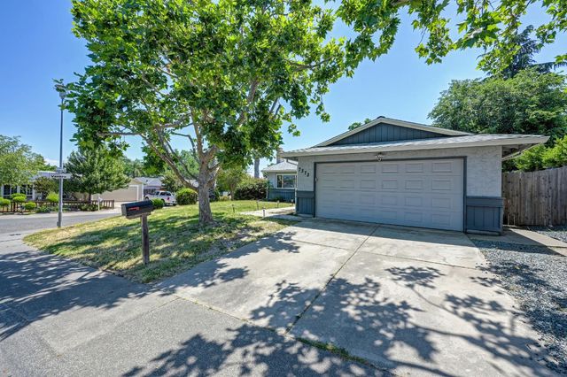 7372-1503 Verdugo Way, Sacramento, CA 95842