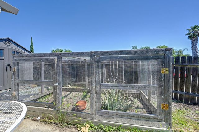7372-1503 Verdugo Way, Sacramento, CA 95842