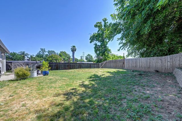 7372-1503 Verdugo Way, Sacramento, CA 95842