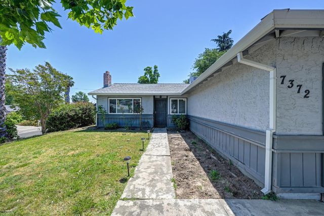 7372-1503 Verdugo Way, Sacramento, CA 95842