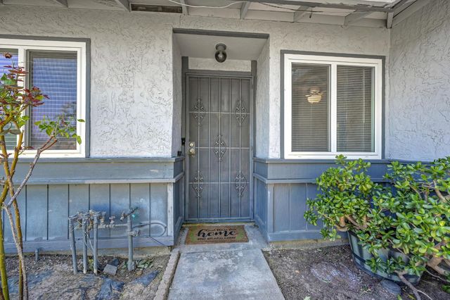 7372-1503 Verdugo Way, Sacramento, CA 95842