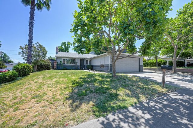 7372-1503 Verdugo Way, Sacramento, CA 95842