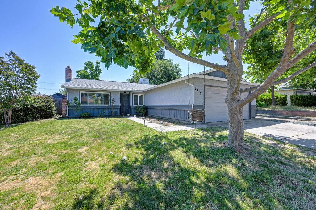 7372-1503 Verdugo Way, Sacramento, CA 95842
