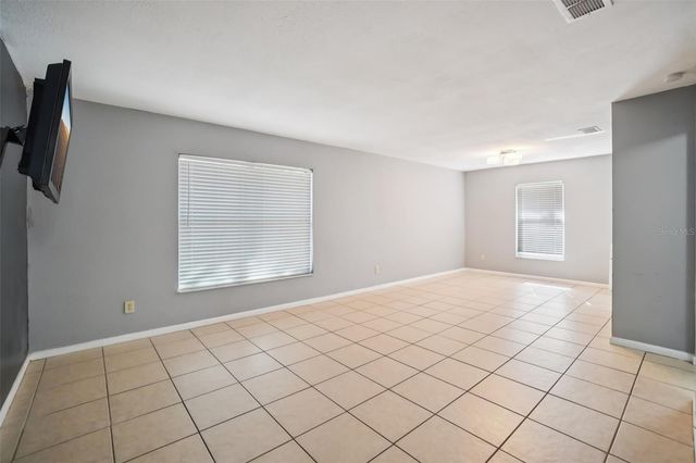 618 ROLLINGWOOD LANE, Valrico, FL 33594