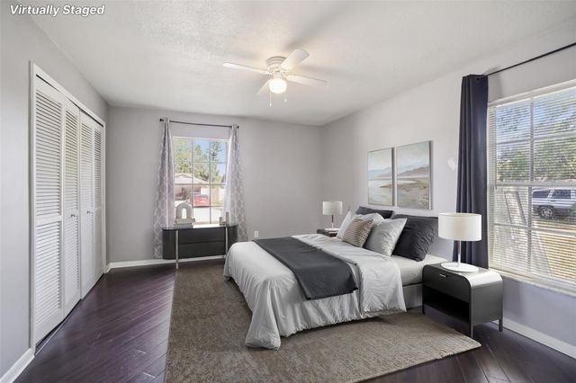 618 ROLLINGWOOD LANE, Valrico, FL 33594