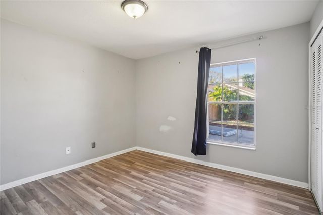 618 ROLLINGWOOD LANE, Valrico, FL 33594