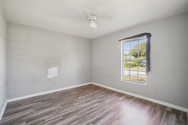 618 ROLLINGWOOD LANE, Valrico, FL 33594