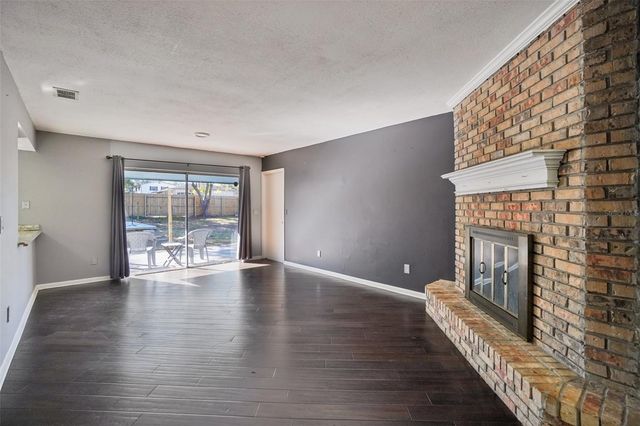 618 ROLLINGWOOD LANE, Valrico, FL 33594