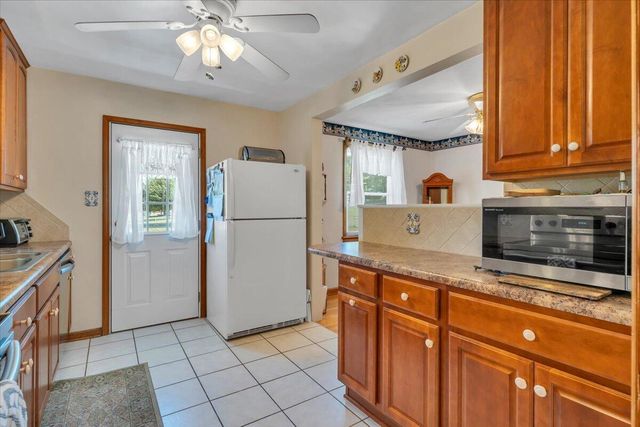 1156 Starmount AVE, Roanoke, VA 24019