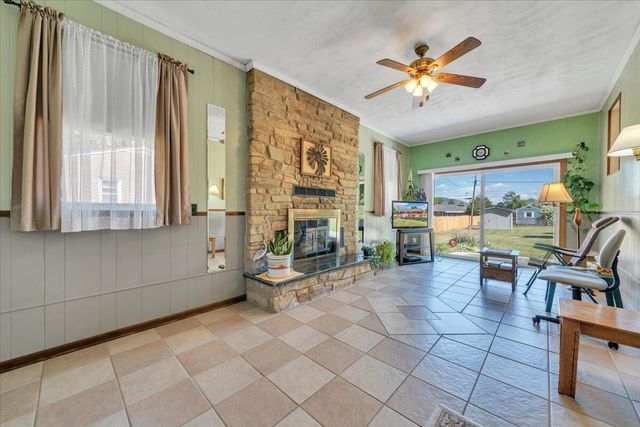 1156 Starmount AVE, Roanoke, VA 24019