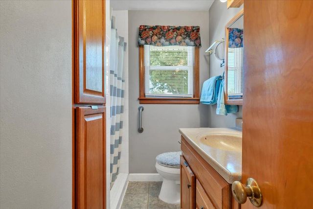 1156 Starmount AVE, Roanoke, VA 24019