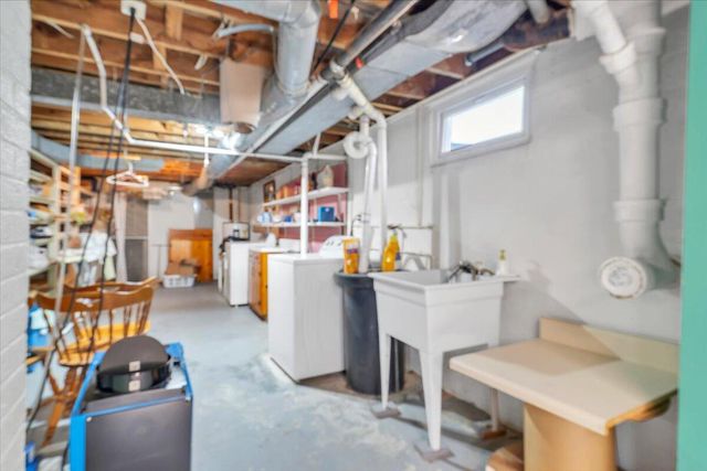1156 Starmount AVE, Roanoke, VA 24019