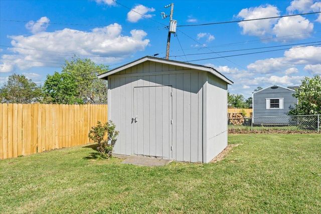1156 Starmount AVE, Roanoke, VA 24019
