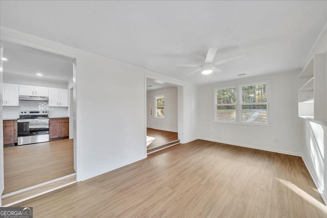 3570 Hwy. 338, Cadwell, GA 31009