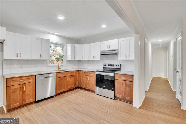 3570 Hwy. 338, Cadwell, GA 31009