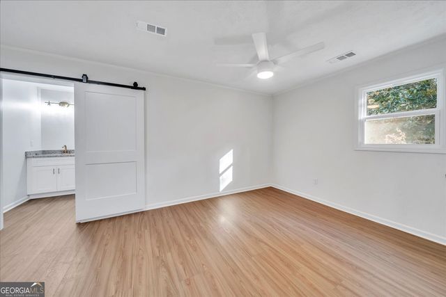 3570 Hwy. 338, Cadwell, GA 31009