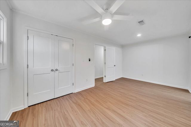 3570 Hwy. 338, Cadwell, GA 31009