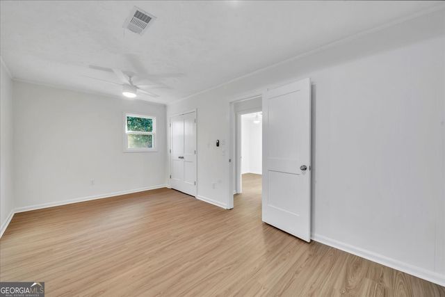 3570 Hwy. 338, Cadwell, GA 31009