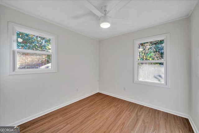 3570 Hwy. 338, Cadwell, GA 31009