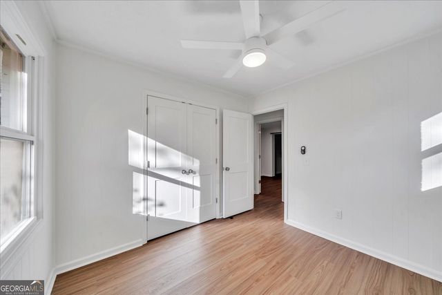 3570 Hwy. 338, Cadwell, GA 31009